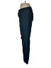 Max Jeans Blue Jeans Size 6 - photo 5