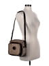 Céline Brown Crossbody Bag One size - photo 2