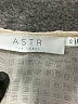 ASTR The Label 100% Polyester Ivory Long Sleeve Blouse Size XS - photo 7