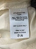 ASTR The Label 100% Polyester Ivory Long Sleeve Blouse Size XS - photo 8