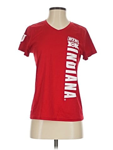 Augusta Sportswear Short Sleeve T-Shirt (view 1)
