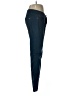 Max Jeans Blue Jeans Size 6 - photo 4