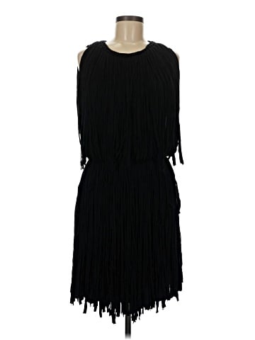 Lanvin Cocktail Dress (view 1)