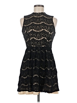 City Triangles Women's Clothing On Sale Up To 90% Off Retail | ThredUp