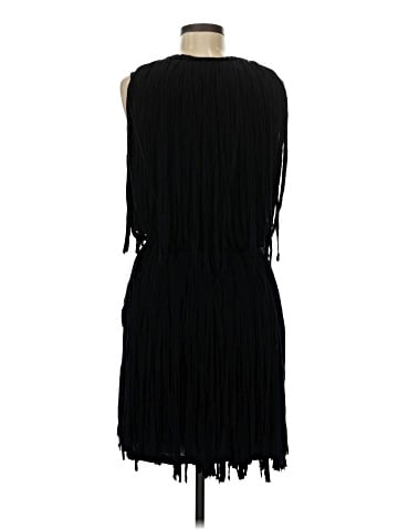 Lanvin Cocktail Dress (view 2)