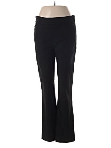 Hilary Radley Active Pants (view 1)