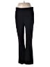 Hilary Radley Black Active Pants Size M - photo 1