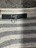 Tart Gray Pullover Sweater Size XS - photo 7