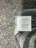 Tart Gray Pullover Sweater Size XS - photo 8