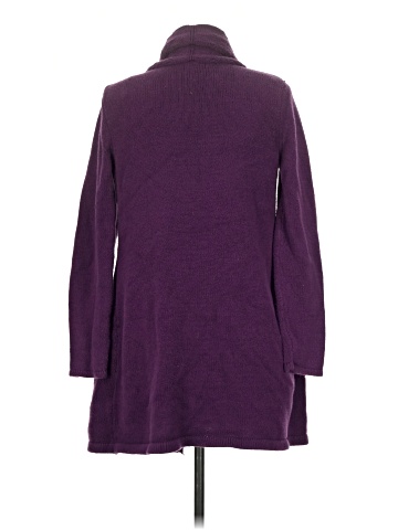 Leo & Nicole Cardigan (view 2)