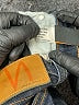 Nudie Jeans Blue Jeans Size 27 waist - photo 7