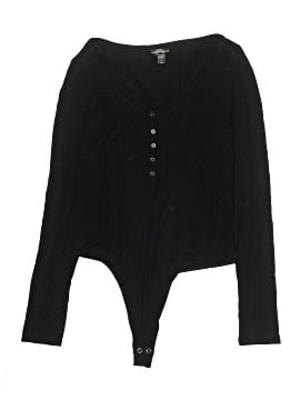 Banana Republic Bodysuit