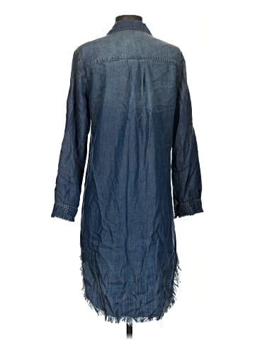 Bella Dahl Casual Dress (view 2)