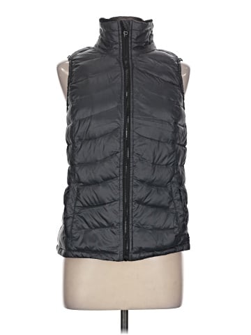Calvin Klein Vest (view 1)