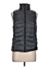 Calvin Klein 100% Nylon Black Vest Size L - photo 1