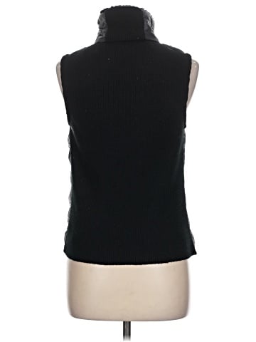 Calvin Klein Vest (view 2)
