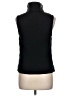 Calvin Klein 100% Nylon Black Vest Size L - photo 2