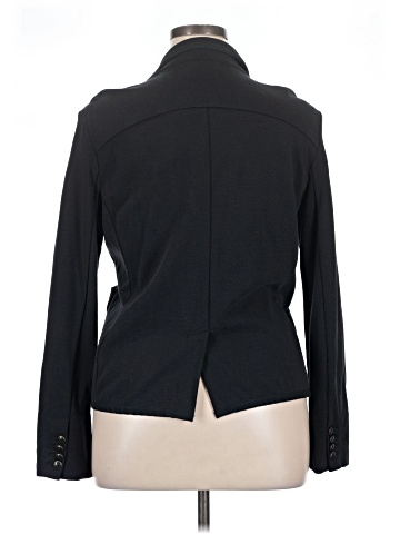 Lands' End Blazer (view 2)