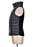 Calvin Klein 100% Nylon Black Vest Size L - photo 5
