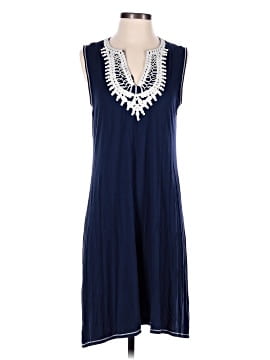 Max Studio Casual Dress