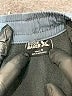 Eddie Bauer Blue Casual Pants Size 8 - photo 6