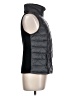 Calvin Klein 100% Nylon Black Vest Size L - photo 4