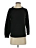 APC Black Sweatshirt Size XS - photo 1