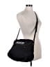 Marc Jacobs Black Crossbody Bag One size - photo 2