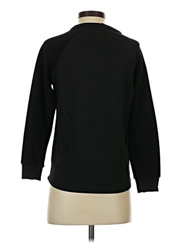 APC Sweatshirt (view 2)