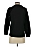 APC Black Sweatshirt Size XS - photo 2