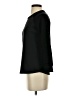APC Black Sweatshirt Size XS - photo 5