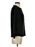APC Black Sweatshirt Size XS - photo 4