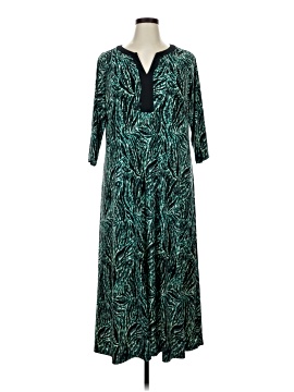 Attitudes by Renee Women's Clothing On Sale Up To 90% Off Retail | ThredUp