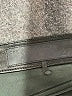 Rag & Bone 100% Leather Black Leather Pants Size 27 waist - photo 8