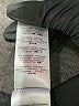 MISBHV Solid Black Cocktail Dress Size M - photo 8