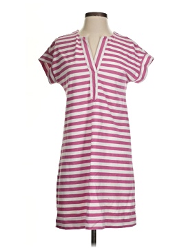 Vineyard Vines Casual Dress (view 1)