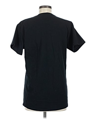 Barbie Short Sleeve T-Shirt (view 2)