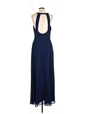 Lauren Conrad Cocktail Dress (view 2)