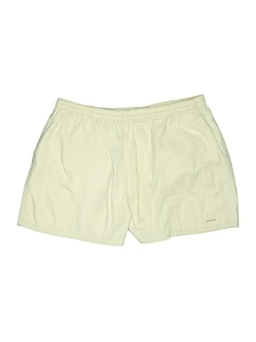 Patagonia Athletic Shorts (view 1)
