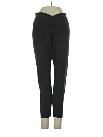 Lululemon Athletica Active Pants (view 1)
