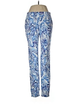 Lilly Pulitzer Casual Pants