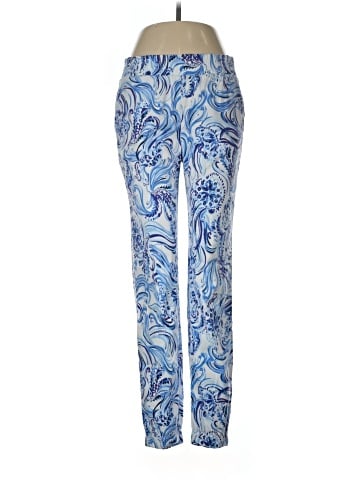Lilly Pulitzer Casual Pants (view 1)