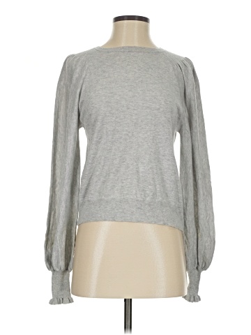 Joie Long Sleeve T-Shirt (view 1)