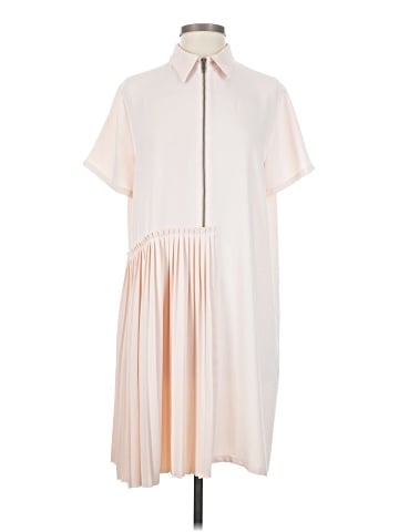 Ruti Casual Dress (view 1)