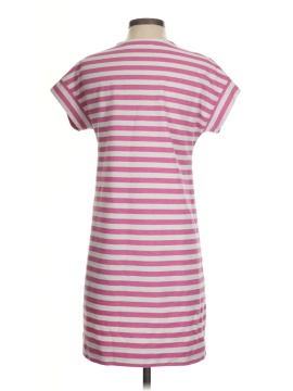 Vineyard Vines Casual Dress (view 2)