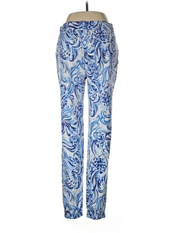 Lilly Pulitzer Casual Pants (view 2)