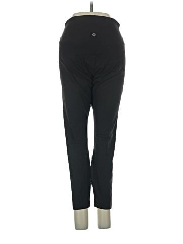 Lululemon Athletica Active Pants (view 2)