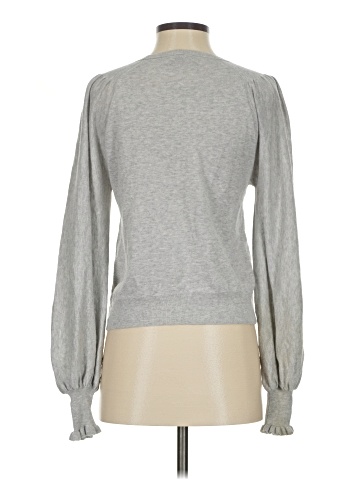 Joie Long Sleeve T-Shirt (view 2)
