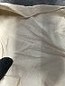 Unbranded Ivory Casual Dress Size S - photo 7