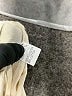 Unbranded Ivory Casual Dress Size S - photo 8